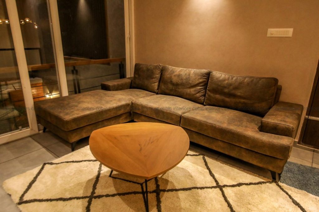 Best Interior Designer in Thrissur