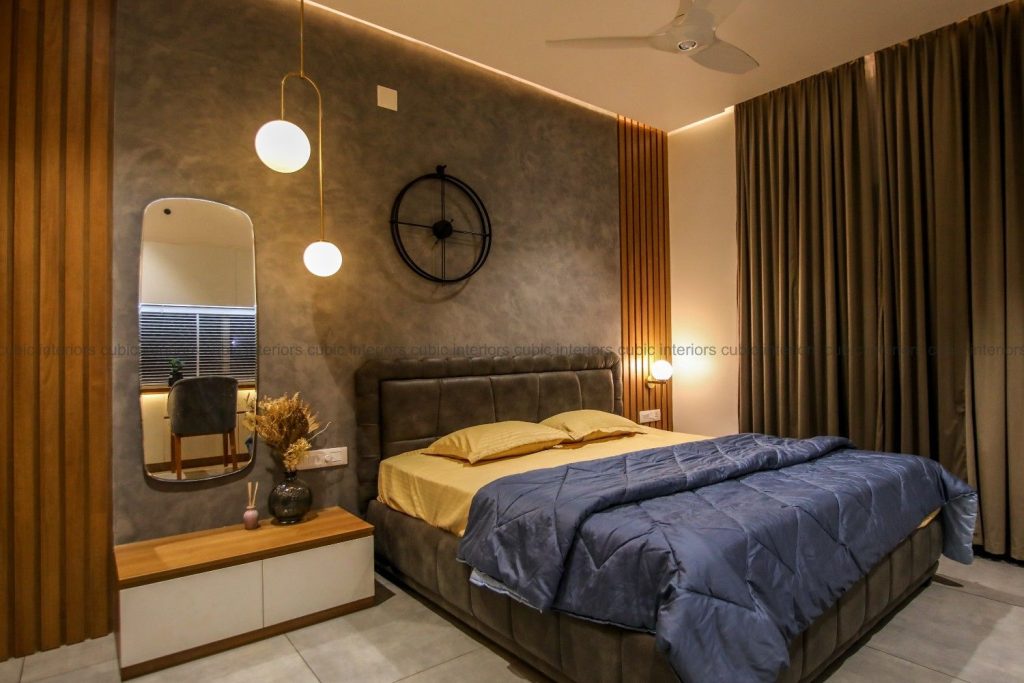best interior designer in Thrissur