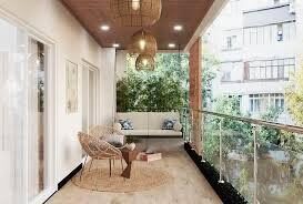 Interior Designer in Thrissur