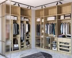 Interior Designer in Thrissur