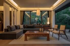 Interior Design Companies in Thrissur